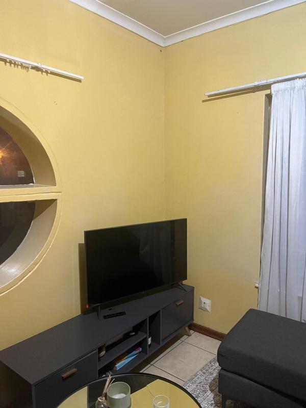 2 Bedroom Property for Sale in Mmabatho Unit 2 North West